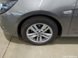  Opel  Astra  K Sports Tourer Business Start/Stop 1.5 90KW AT9 E6d #11