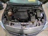  Opel  Astra  K Sports Tourer Business Start/Stop 1.5 90KW AT9 E6d #12