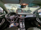  Opel  Astra  K Sports Tourer Business Start/Stop 1.5 90KW AT9 E6d #13