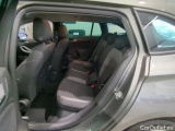  Opel  Astra  K Sports Tourer Business Start/Stop 1.5 90KW AT9 E6d #14
