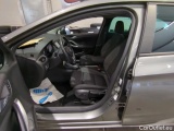 Opel  Astra  K Sports Tourer Business Start/Stop 1.5 90KW AT9 E6d #15