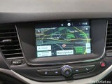  Opel  Astra  K Sports Tourer Business Start/Stop 1.5 90KW AT9 E6d #17