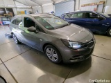  Opel  Astra  K Sports Tourer Business Start/Stop 1.5 90KW AT9 E6d #21