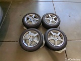  Opel  Astra  K Sports Tourer Business Start/Stop 1.5 90KW AT9 E6d #22