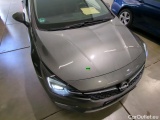  Opel  Astra  K Sports Tourer Business Start/Stop 1.5 90KW AT9 E6d #25
