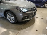  Opel  Astra  K Sports Tourer Business Start/Stop 1.5 90KW AT9 E6d #24