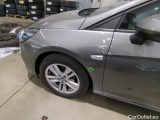  Opel  Astra  K Sports Tourer Business Start/Stop 1.5 90KW AT9 E6d #27