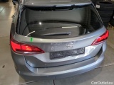  Opel  Astra  K Sports Tourer Business Start/Stop 1.5 90KW AT9 E6d #29