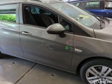  Opel  Astra  K Sports Tourer Business Start/Stop 1.5 90KW AT9 E6d #31