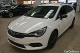  Opel  Astra  K Sports Tourer Elegance Start/Stop 1.5 90KW E6d 