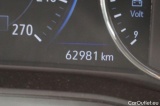  Opel  Astra  K Sports Tourer Elegance Start/Stop 1.5 90KW E6d #6