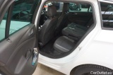  Opel  Astra  K Sports Tourer Elegance Start/Stop 1.5 90KW E6d #9