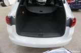  Opel  Astra  K Sports Tourer Elegance Start/Stop 1.5 90KW E6d #10