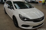  Opel  Astra  K Sports Tourer Elegance Start/Stop 1.5 90KW E6d #12