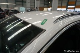  Opel  Astra  K Sports Tourer Elegance Start/Stop 1.5 90KW E6d #21