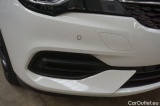  Opel  Astra  K Sports Tourer Elegance Start/Stop 1.5 90KW E6d #26