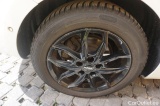  Opel  Astra  K Sports Tourer Elegance Start/Stop 1.5 90KW E6d #31