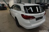  Opel  Astra  K Sports Tourer Elegance Start/Stop 1.5 90KW E6d #34