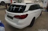  Opel  Astra  K Sports Tourer Elegance Start/Stop 1.5 90KW E6d #33