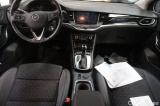  Opel  Astra  K Sports Tourer Elegance Start/Stop 1.5 90KW E6d #39