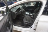  Opel  Astra  K Sports Tourer Elegance Start/Stop 1.5 90KW E6d #41