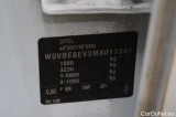  Opel  Astra  K Sports Tourer Elegance Start/Stop 1.5 90KW E6d #44