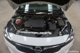  Opel  Astra  K Sports Tourer Elegance Start/Stop 1.5 90KW E6d #46
