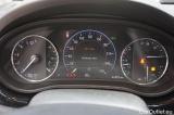  Opel  Astra  K Sports Tourer Elegance Start/Stop 1.5 90KW E6d #49