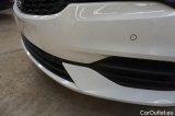  Opel  Astra  K Sports Tourer Elegance Start/Stop 1.5 90KW E6d #58