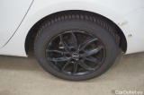  Opel  Astra  K Sports Tourer Elegance Start/Stop 1.5 90KW E6d #72