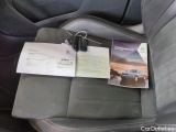  Skoda  Karoq  Ambition 4x4 2.0 TDI 110KW AT7 E6d #3
