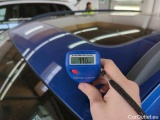  Skoda  Karoq  Ambition 4x4 2.0 TDI 110KW AT7 E6d #6