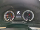  Skoda  Karoq  Ambition 4x4 2.0 TDI 110KW AT7 E6d #5