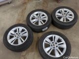  Skoda  Karoq  Ambition 4x4 2.0 TDI 110KW AT7 E6d #8