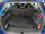  Skoda  Karoq  Ambition 4x4 2.0 TDI 110KW AT7 E6d #9