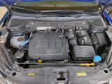  Skoda  Karoq  Ambition 4x4 2.0 TDI 110KW AT7 E6d #13