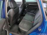  Skoda  Karoq  Ambition 4x4 2.0 TDI 110KW AT7 E6d #15