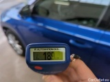  Skoda  Karoq  Ambition 4x4 2.0 TDI 110KW AT7 E6d #20