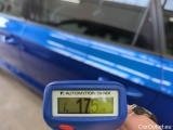  Skoda  Karoq  Ambition 4x4 2.0 TDI 110KW AT7 E6d #21