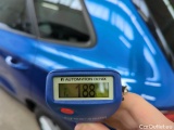  Skoda  Karoq  Ambition 4x4 2.0 TDI 110KW AT7 E6d #22