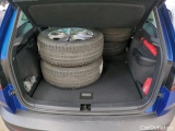  Skoda  Karoq  Ambition 4x4 2.0 TDI 110KW AT7 E6d #24