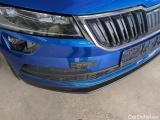  Skoda  Karoq  Ambition 4x4 2.0 TDI 110KW AT7 E6d #31