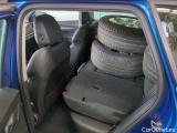  Skoda  Karoq  Ambition 4x4 2.0 TDI 110KW AT7 E6d #25