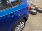  Skoda  Karoq  Ambition 4x4 2.0 TDI 110KW AT7 E6d #37