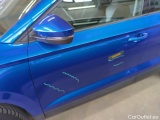  Skoda  Karoq  Ambition 4x4 2.0 TDI 110KW AT7 E6d #39