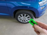  Skoda  Karoq  Ambition 4x4 2.0 TDI 110KW AT7 E6d #41