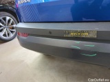  Skoda  Karoq  Ambition 4x4 2.0 TDI 110KW AT7 E6d #46
