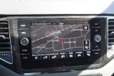  Volkswagen  Golf  Sportsvan VII Highline 2.0 TDI 110KW AT7 E6dT #7