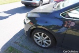  Volkswagen  Golf  Sportsvan VII Highline 2.0 TDI 110KW AT7 E6dT #28