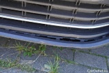  Volkswagen  Golf  Sportsvan VII Highline 2.0 TDI 110KW AT7 E6dT #36